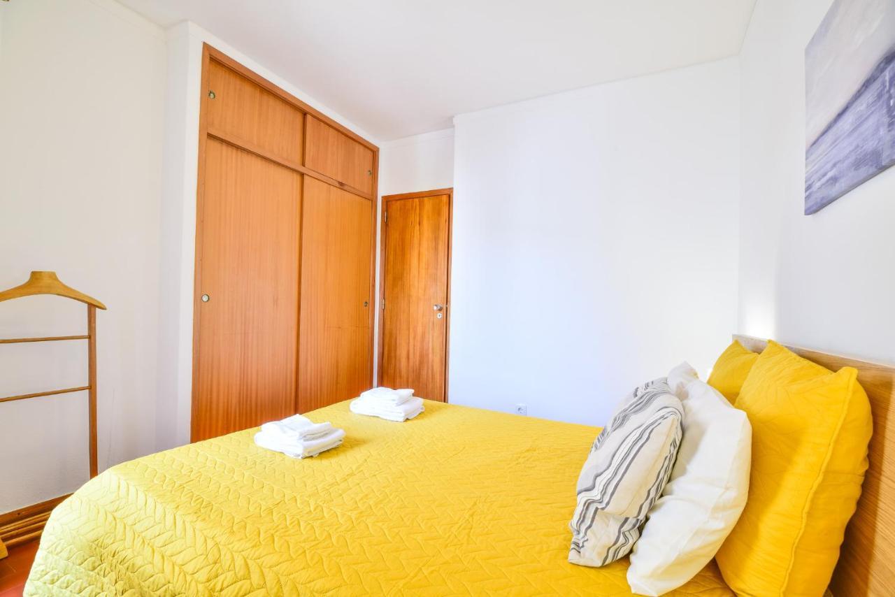 פורטימאו Apartment Letra By Moje Holiday מראה חיצוני תמונה